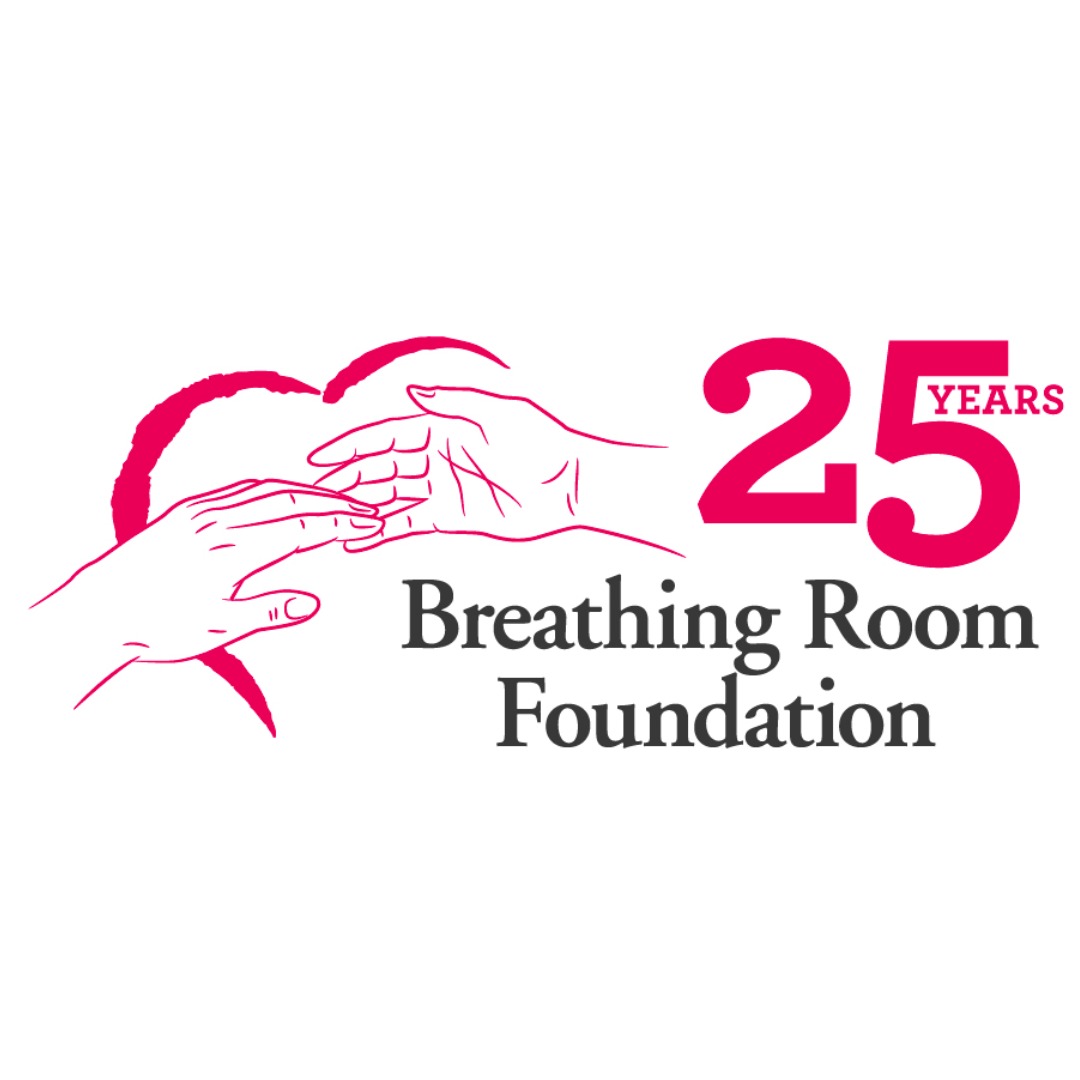 Breathing Room Foundation Breathing Room Foundation