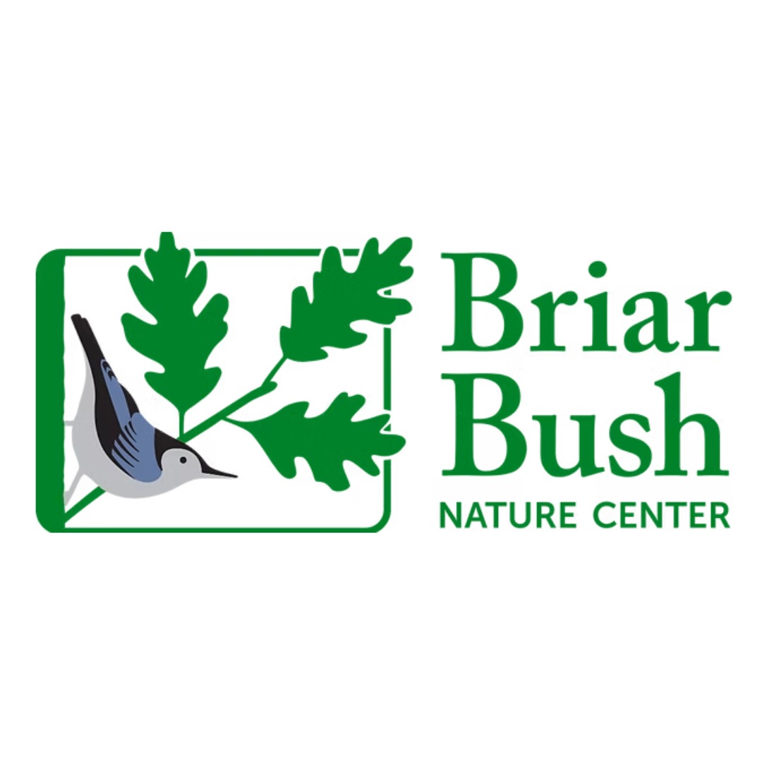 Briar Bush Nature Center Briar Bush Nature Center