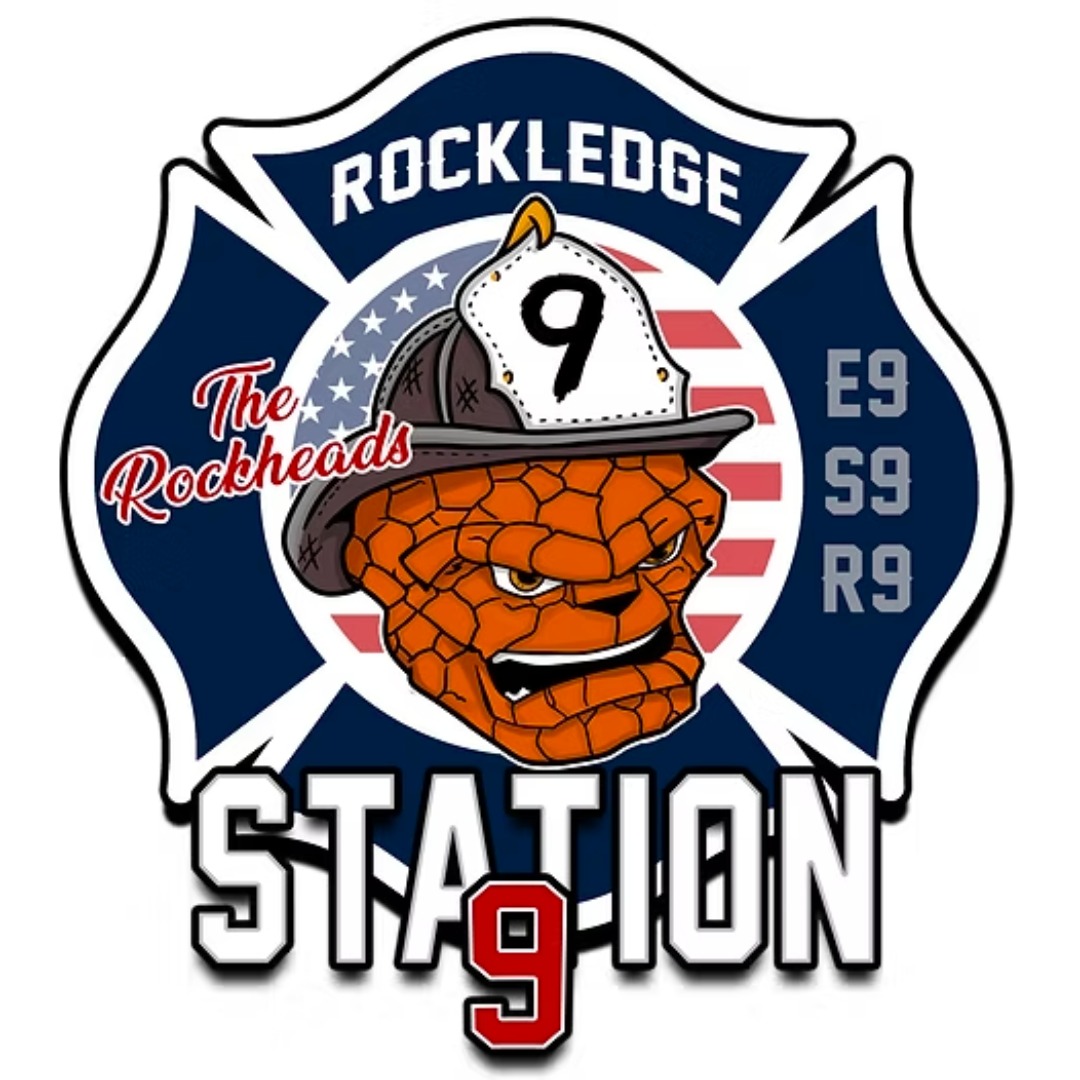 Rockledge Fire Company Rockledge Fire Company