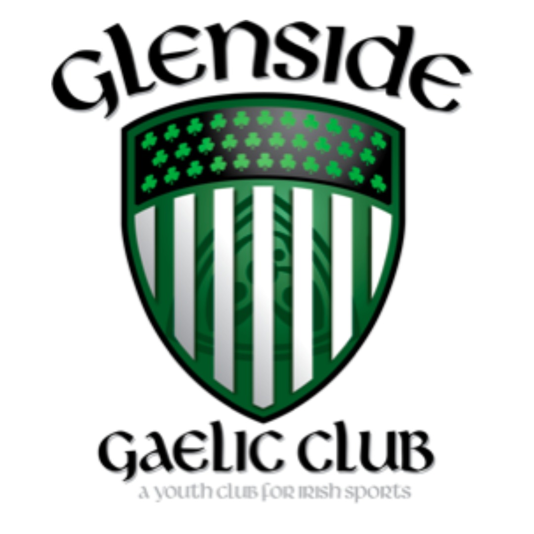 Glenside Gaelic Club Glenside Gaelic Club