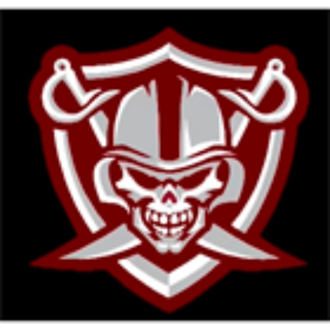 Abington Raiders Youth Football and Cheer Abington Raiders Youth Football and Cheer