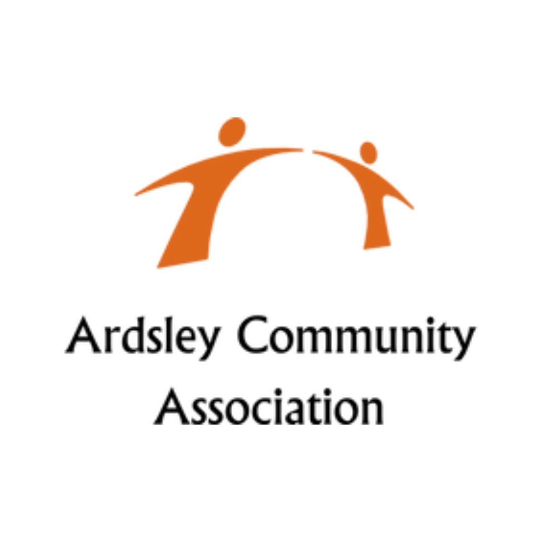 Ardsley Community Association Ardsley Community Association