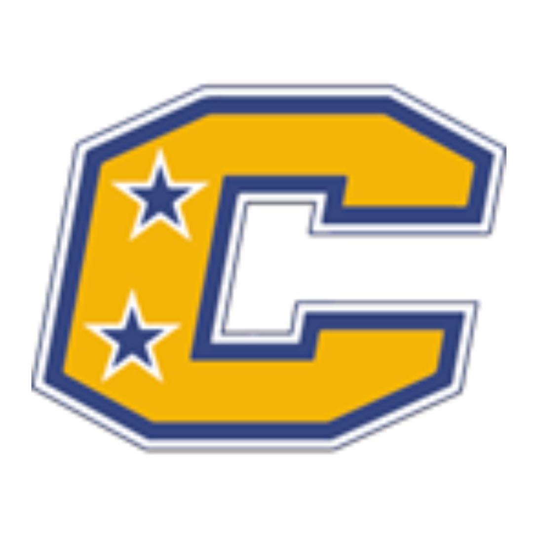 Cheltenham Little League Cheltenham Little League