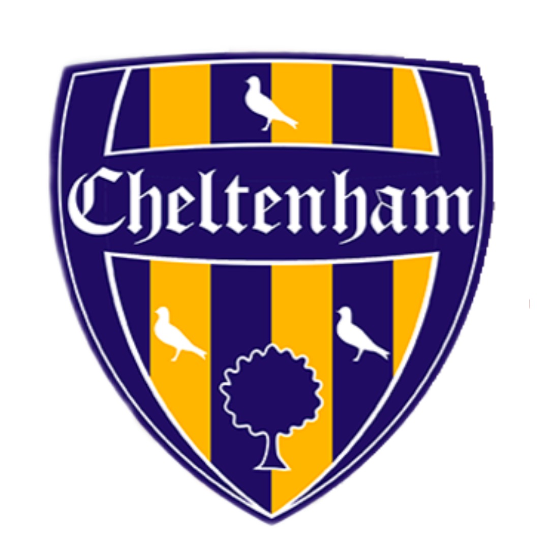 Cheltenham Sports Cheltenham Sports