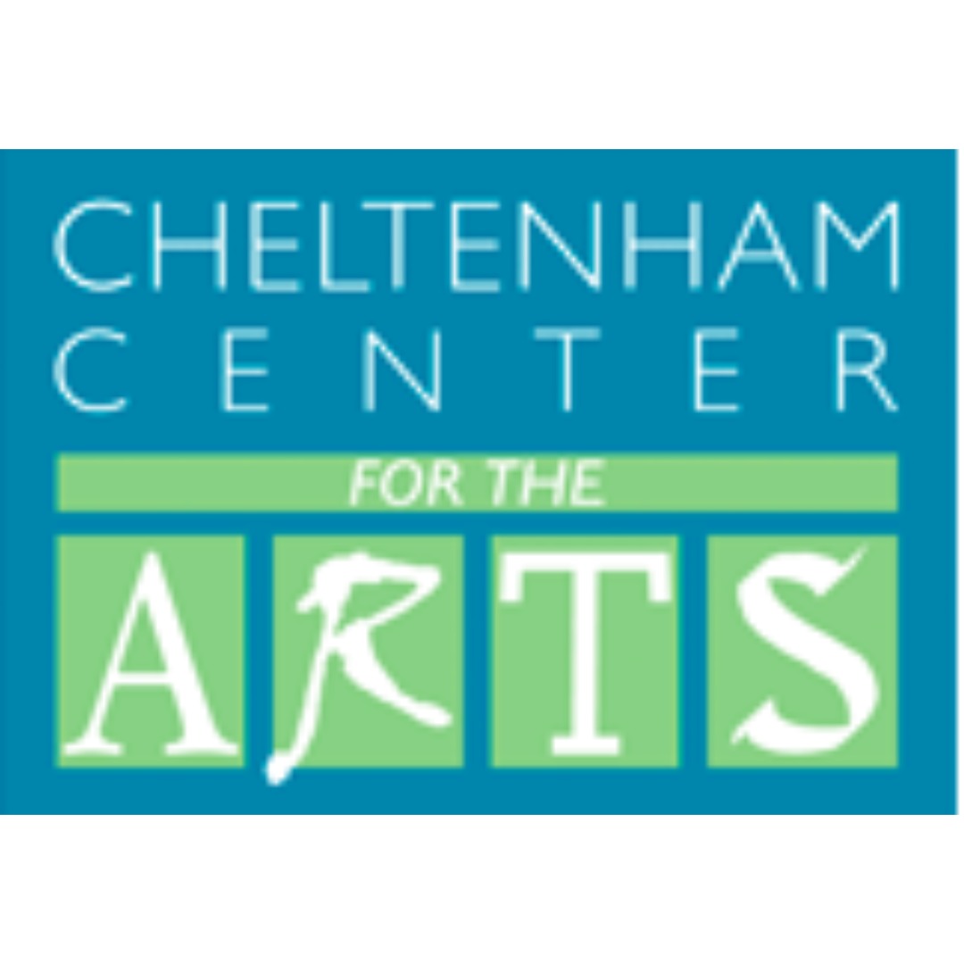 Cheltenham Center for the Arts Cheltenham Center for the Arts
