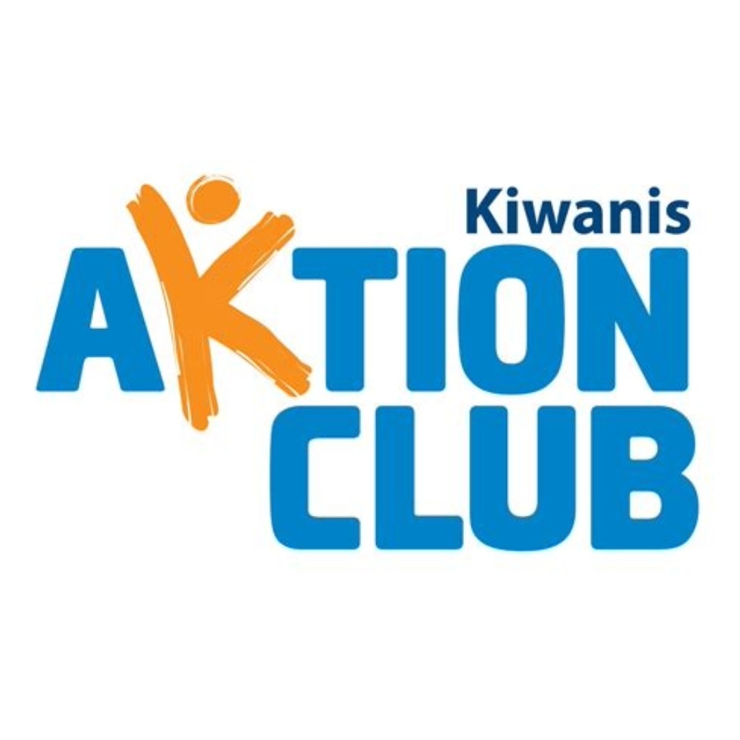 Abington Aktion Club Abington Aktion Club