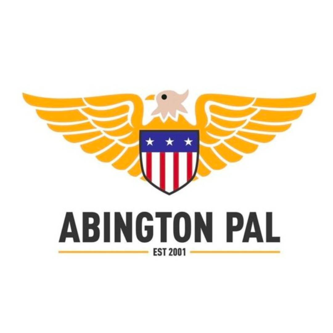 Abington Police Athletic League Abington Police Athletic League