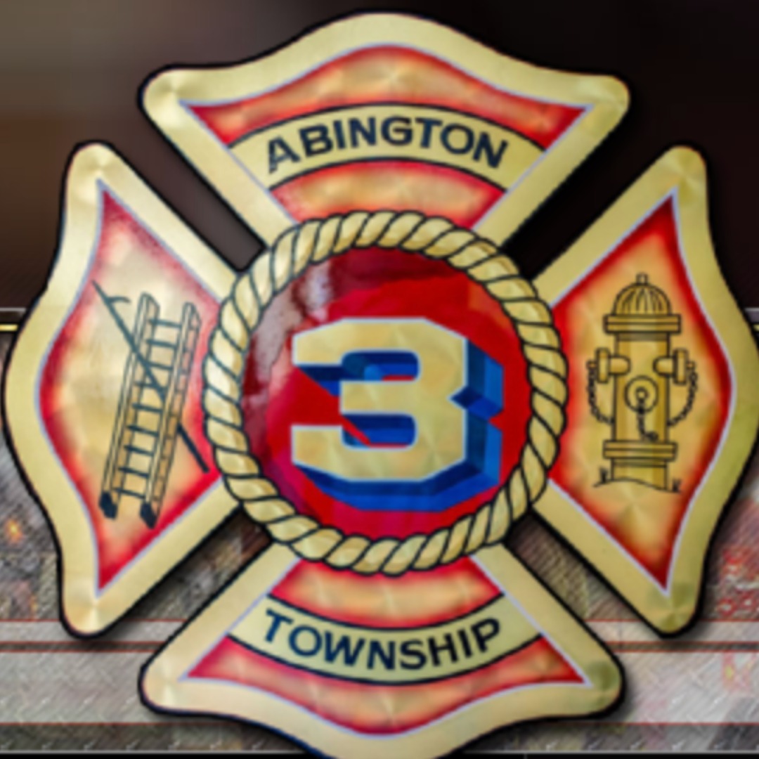 Weldon Fire Company Weldon Fire Company