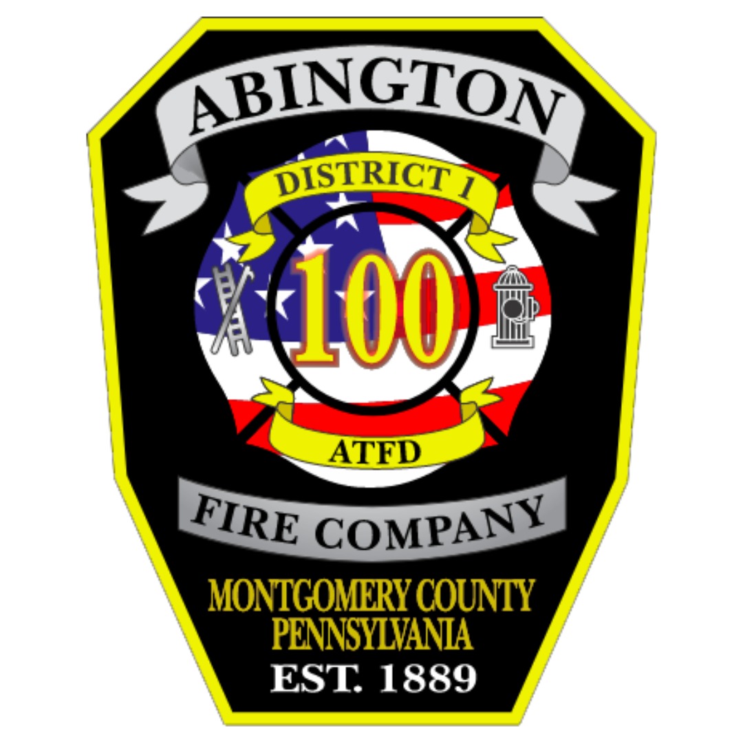 Abington Fire Company Abington Fire Company