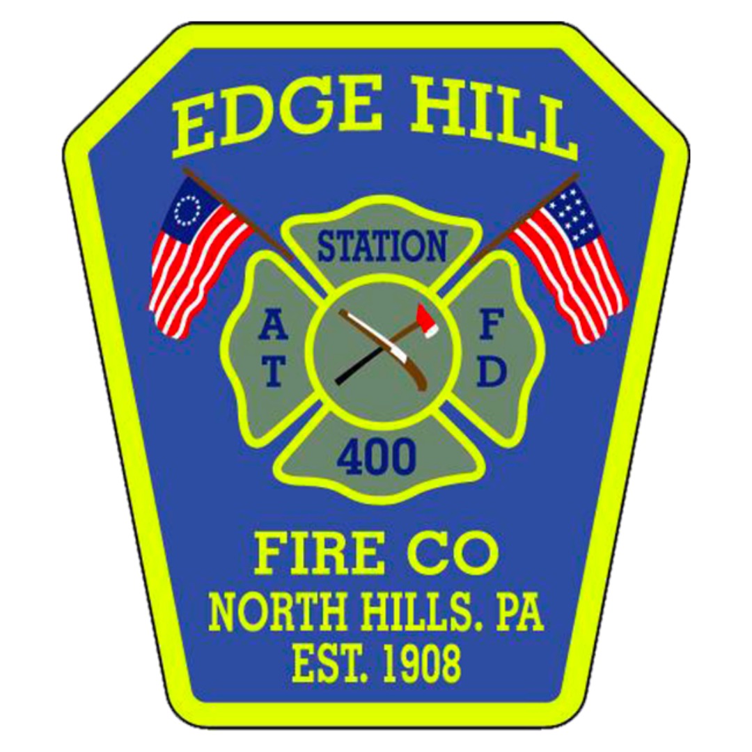 Edge Hill Fire Company Edge Hill Fire Company