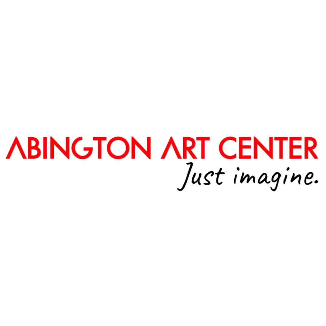 Abington Art Center Abington Art Center