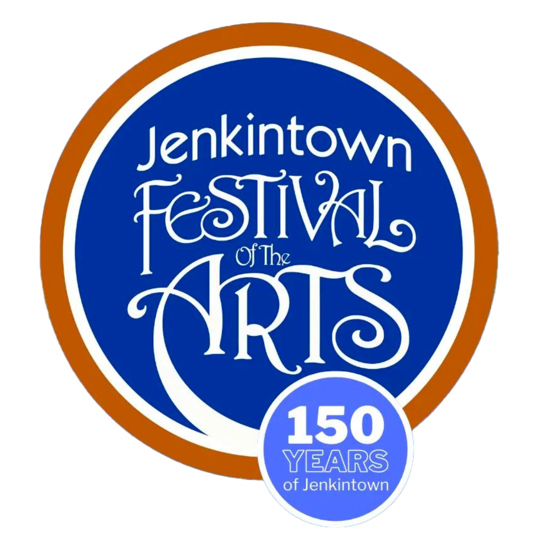 Jenkintown Festival of the Arts Jenkintown Festival of the Arts