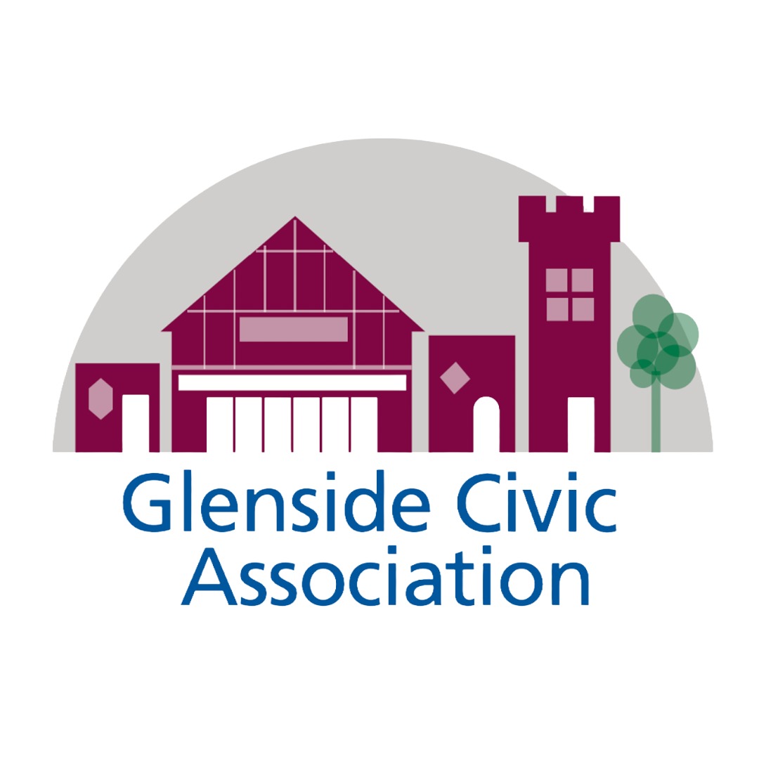 Glenside Civic Association Glenside Civic Association