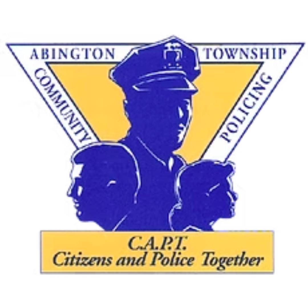 Citizens and Police Together Citizens and Police Together