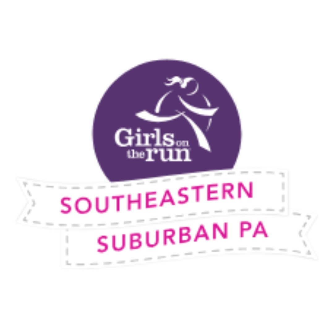 Girls on the Run Southeastern Suburban PA Girls on the Run Southeastern Suburban PA