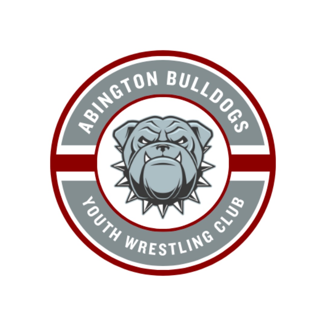 Abington Bulldogs Youth Wrestling Abington Bulldogs Youth Wrestling