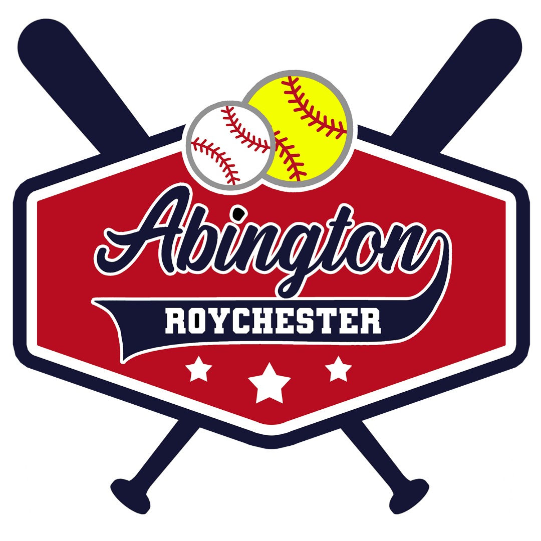 Abington-Roychester Baseball and Softball Abington-Roychester Baseball and Softball