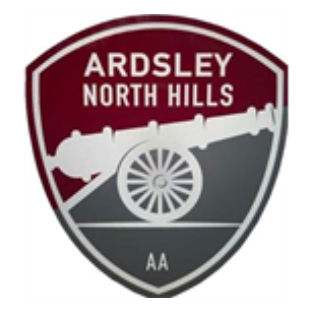 Ardsley-North Hills Athletic Association Ardsley-North Hills Athletic Association