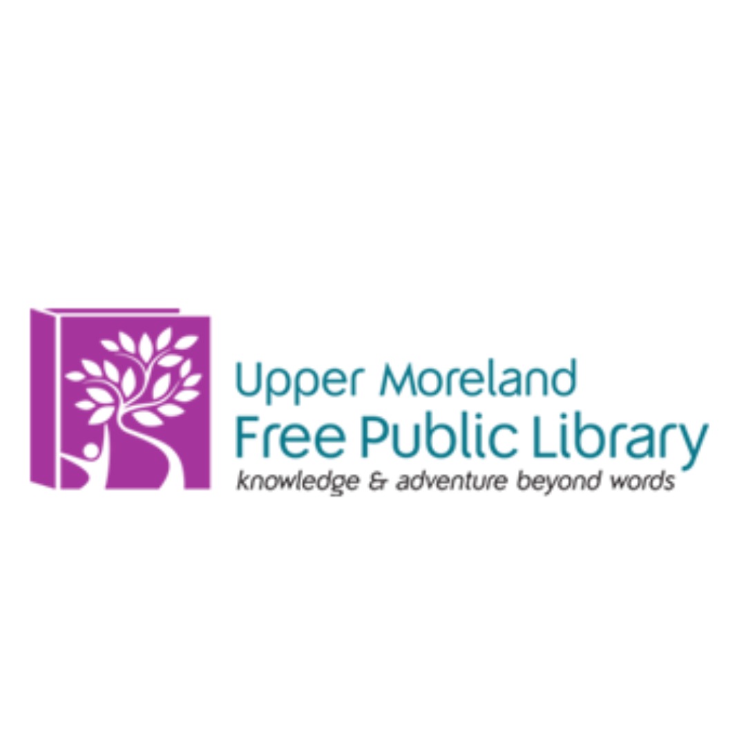 Upper Moreland Free Public Library