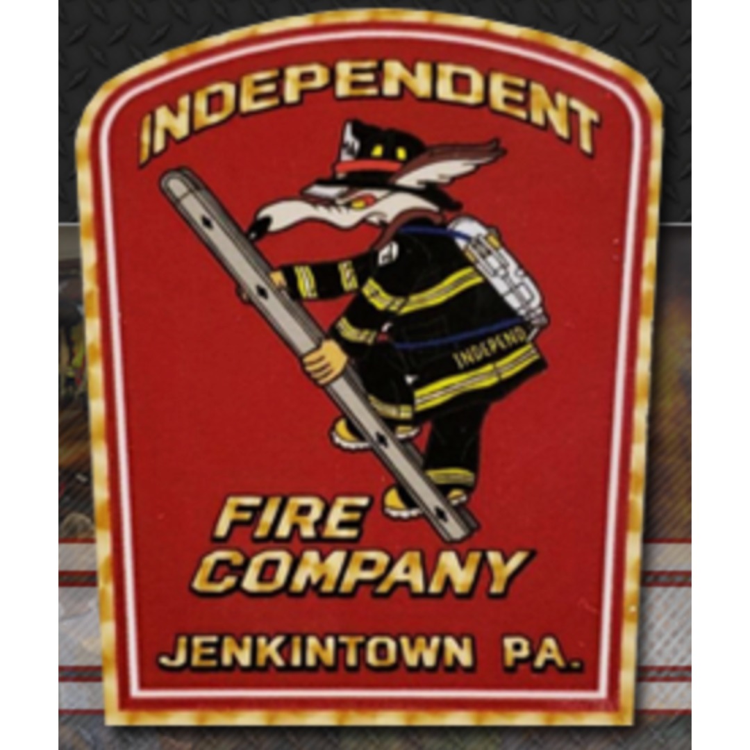 Independent Fire Company Independent Fire Company