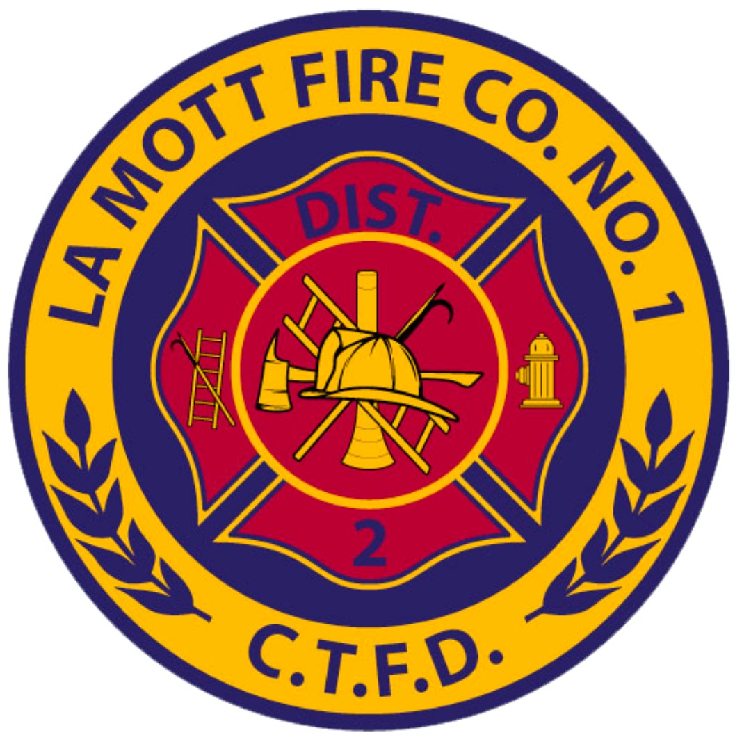 LaMott Fire Company LaMott Fire Company