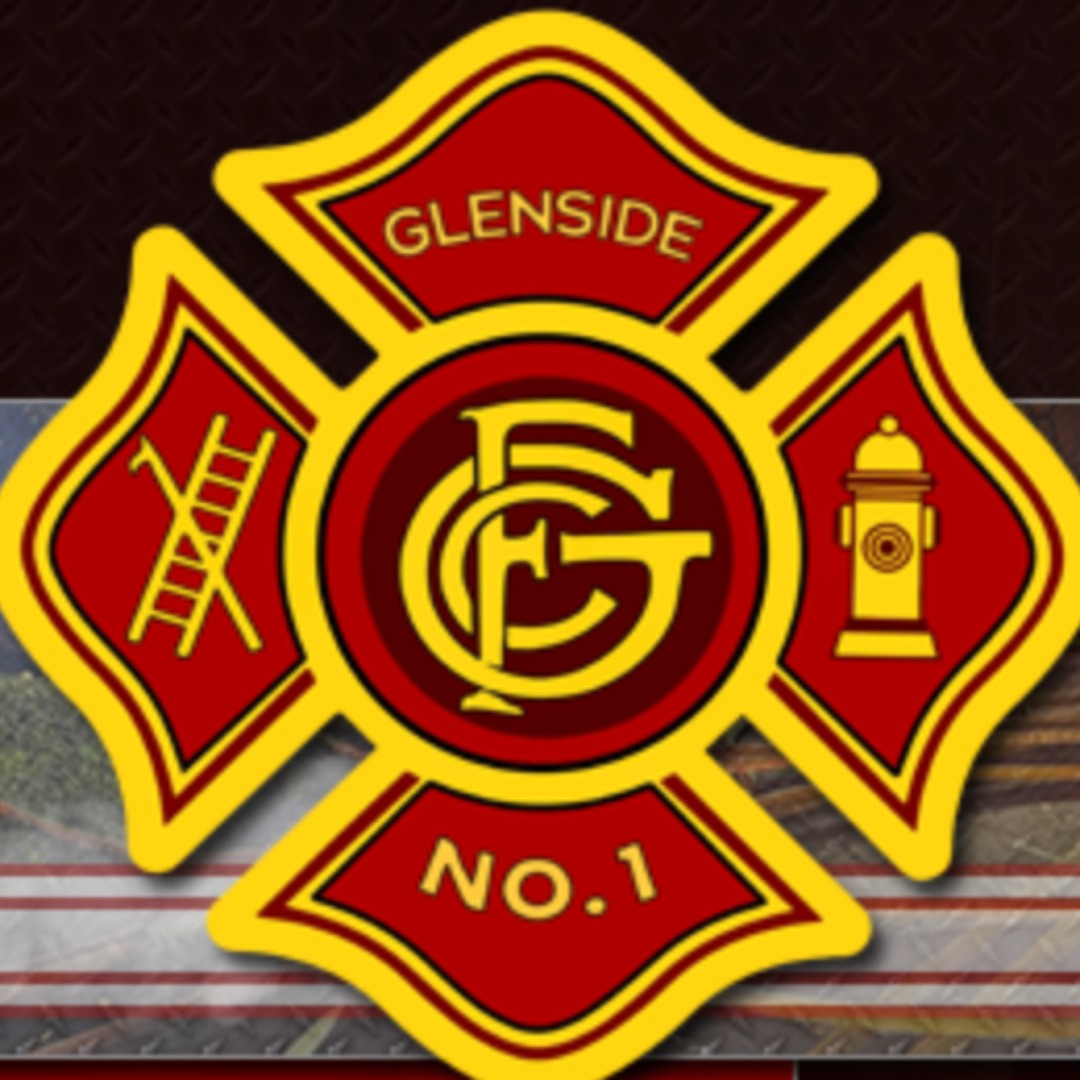 Glenside Fire Company Glenside Fire Company