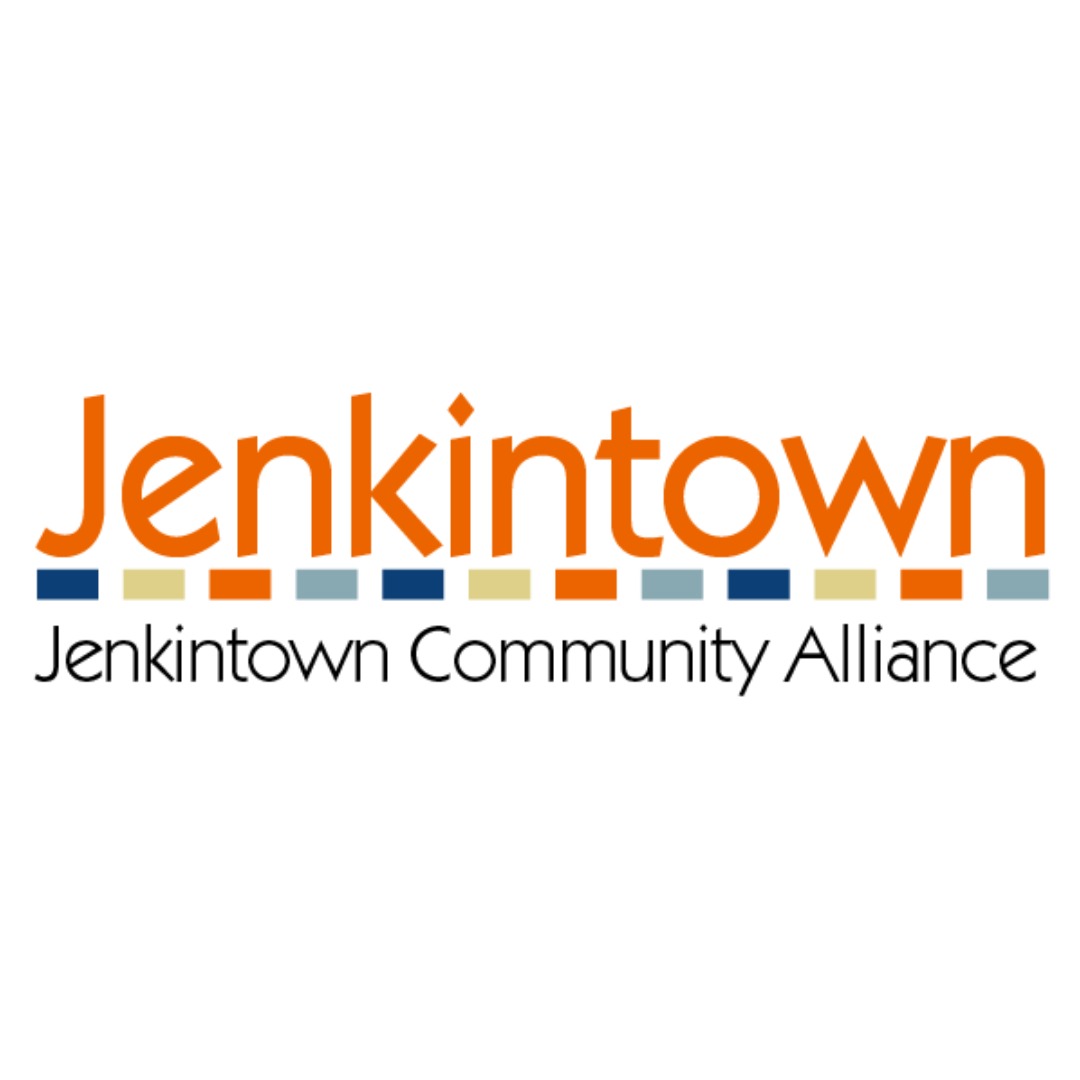 Jenkintown Community Alliance Jenkintown Community Alliance
