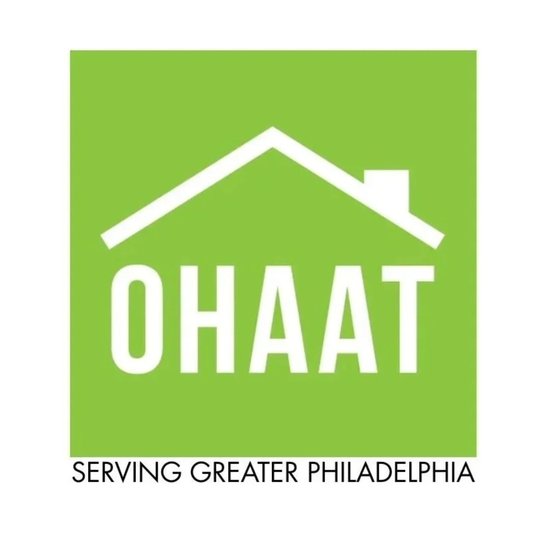 One House At A Time (OHAAT) One House At A Time (OHAAT)
