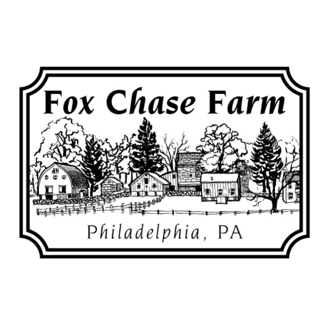 Fox Chase Farm Fox Chase Farm
