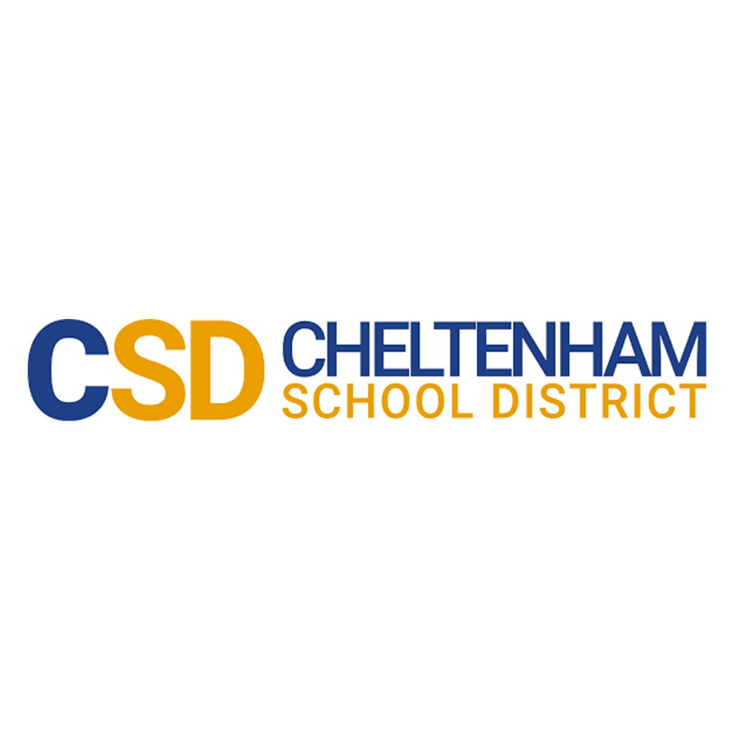Cheltenham School District