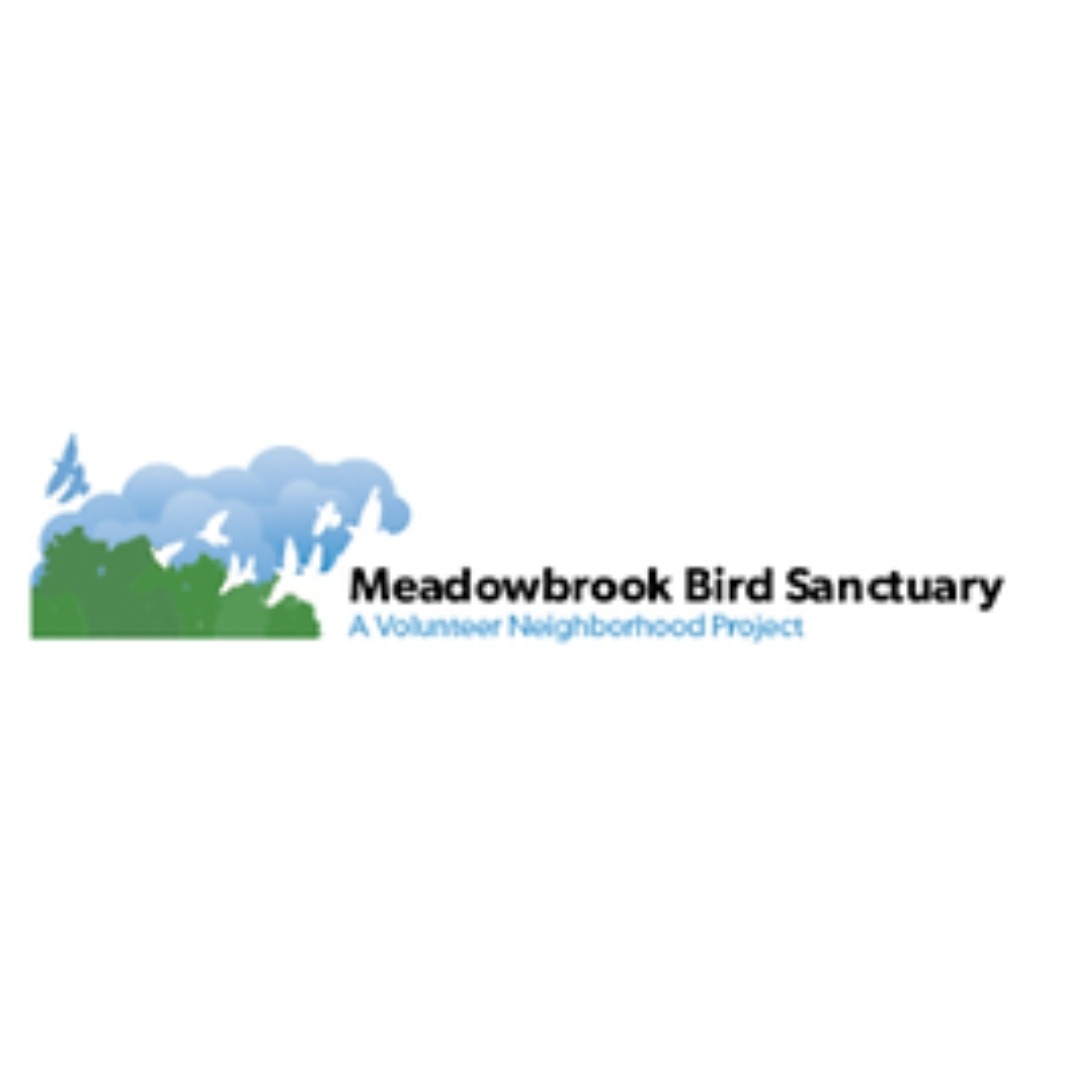 Meadowbrook Bird Sanctuary Meadowbrook Bird Sanctuary