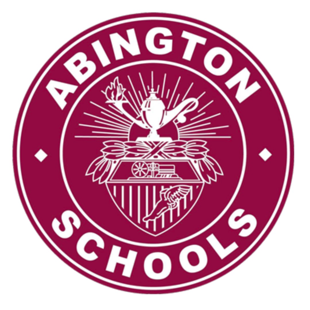 Abington School District
