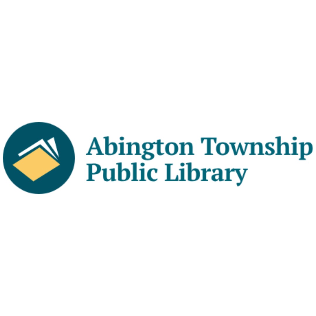 Abington Township Public Library Abington Township Public Library