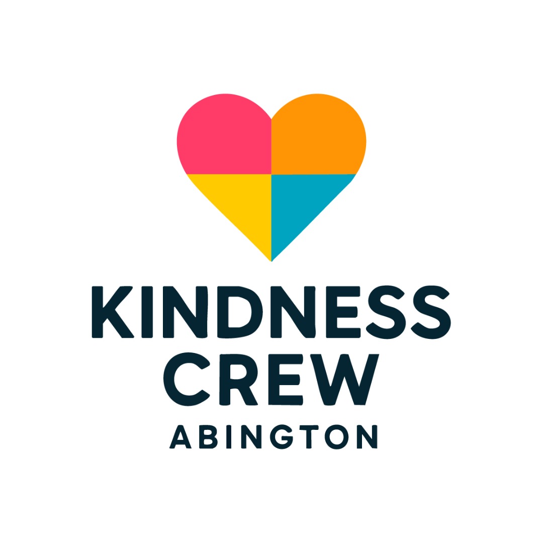 Kindness Crew Abington Kindness Crew Abington