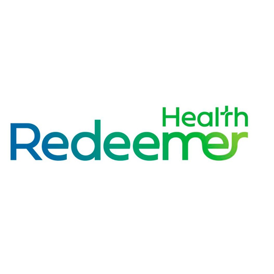 Redeemer Health – Holy Redeemer Hospital Redeemer Health – Holy Redeemer Hospital