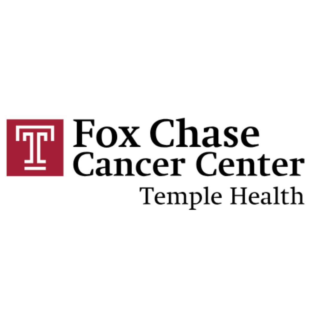 Fox Chase Cancer Center – Temple Health Fox Chase Cancer Center – Temple Health