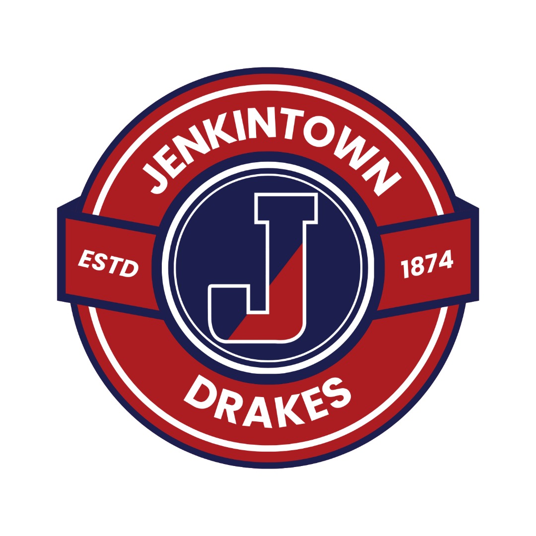 Jenkintown School District