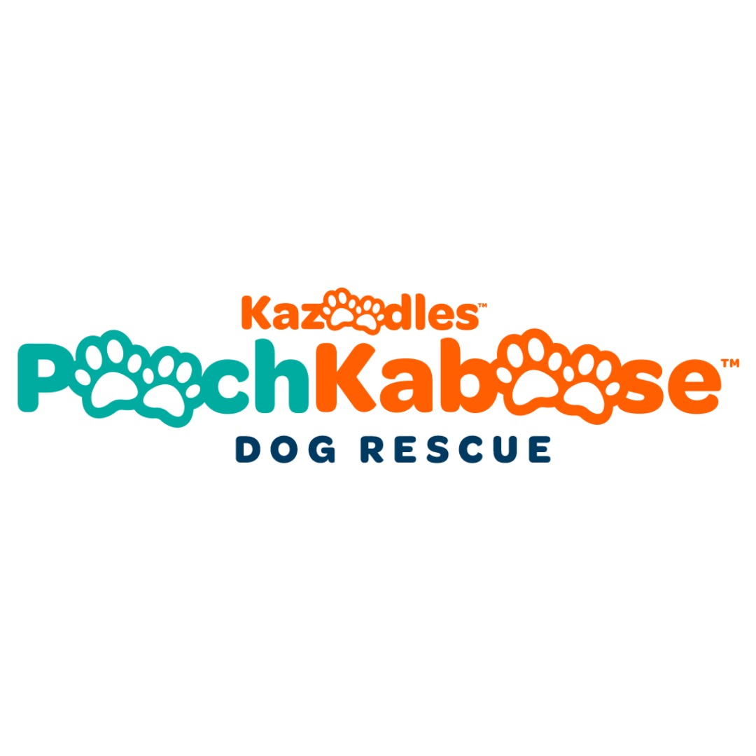 Pooch Kaboose Pooch Kaboose