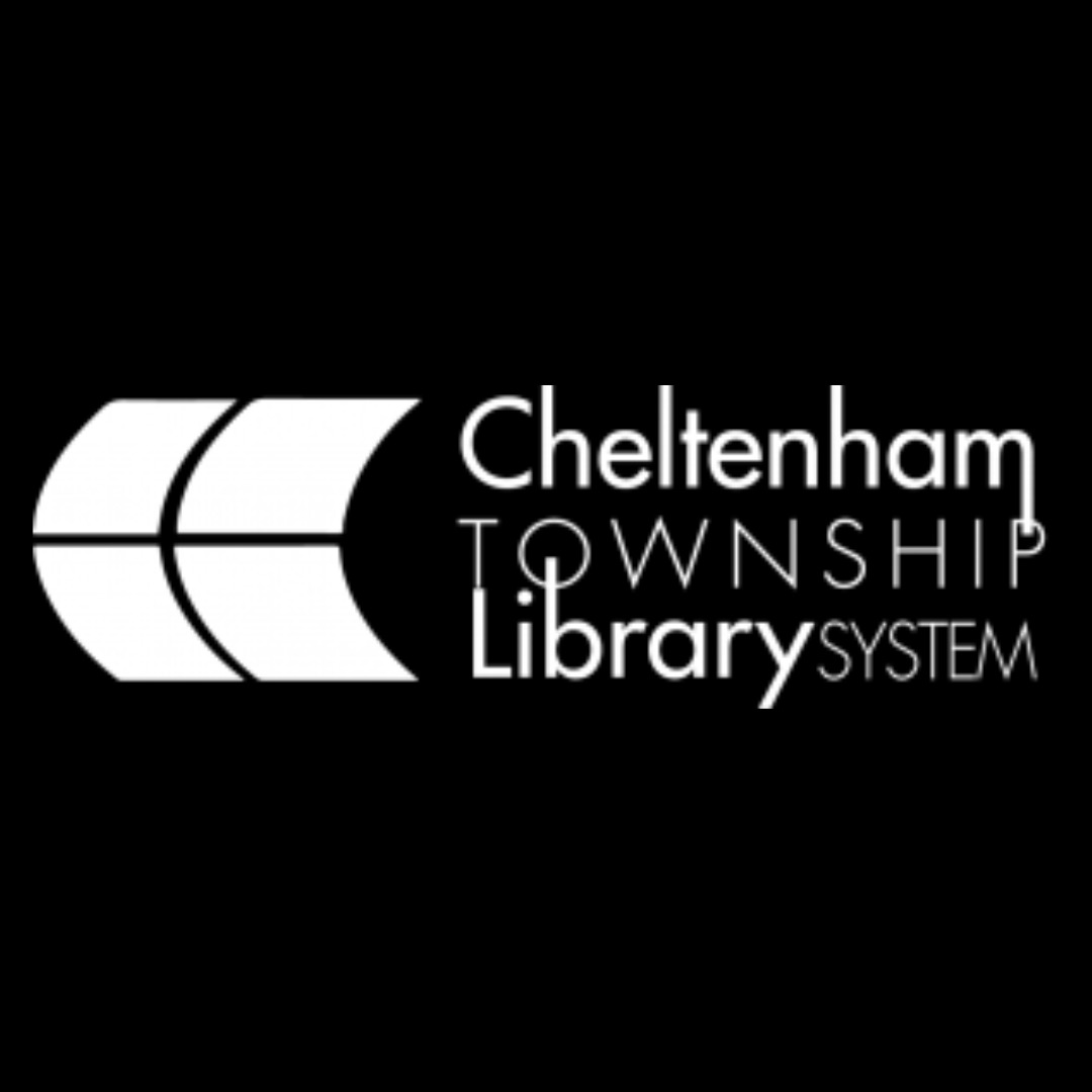 Cheltenham Township Library System Cheltenham Township Library System