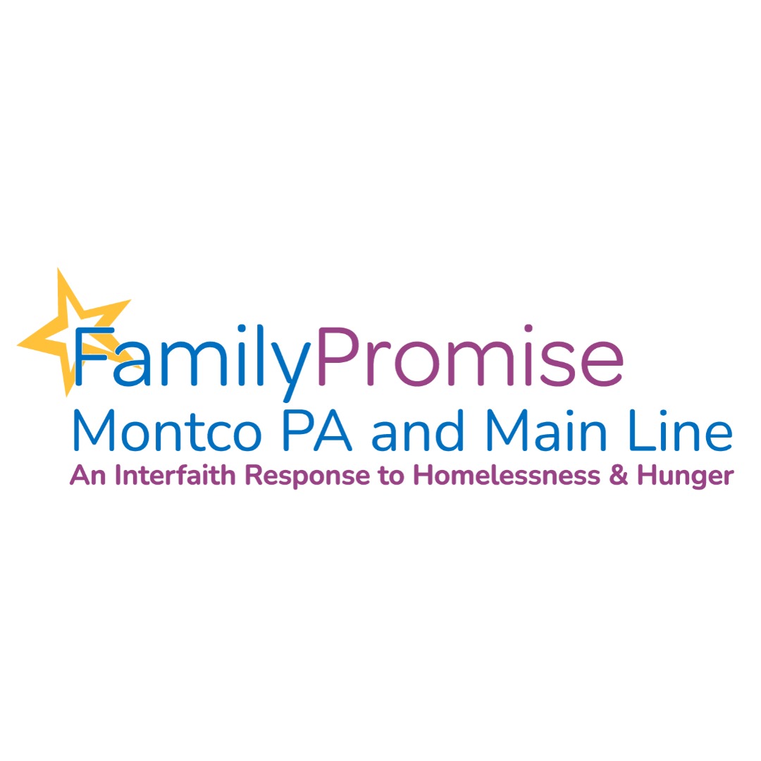 Family Promise Montco Family Promise Montco