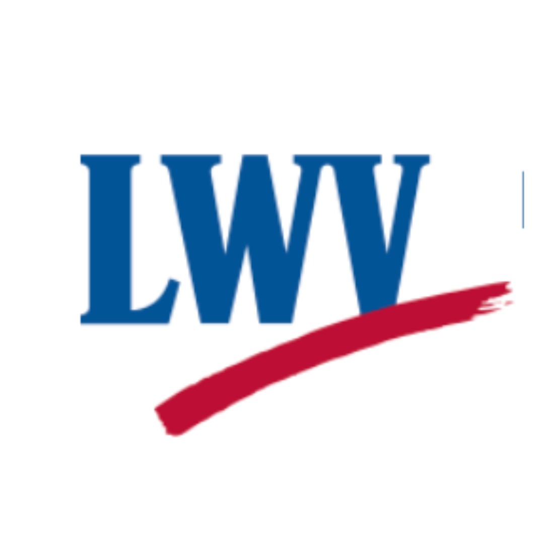 The League of Women Voters – Abington, Cheltenham, Jenkintown The League of Women Voters – Abington, Cheltenham, Jenkintown