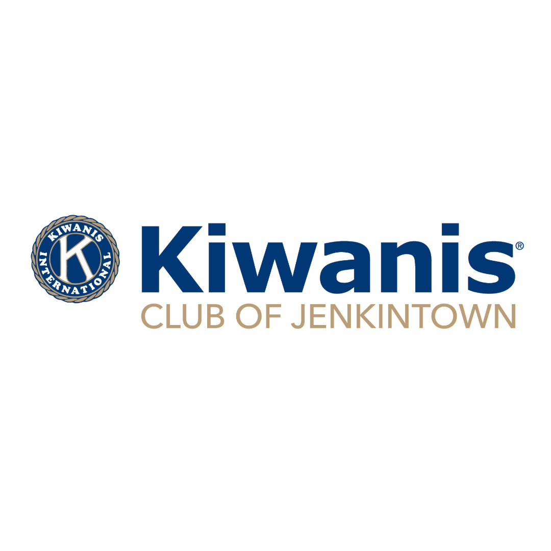 Kiwanis Club of Jenkintown Kiwanis Club of Jenkintown