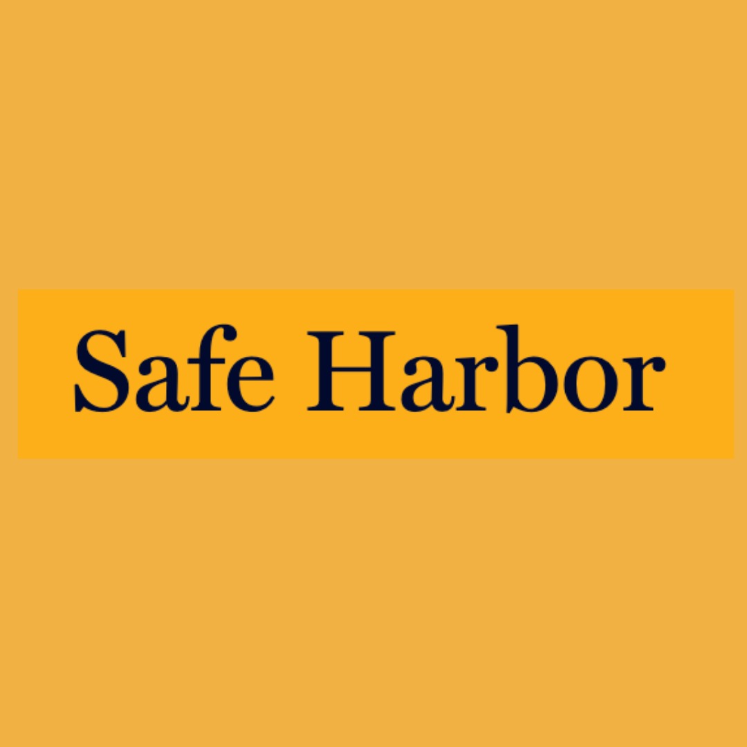 Safe Harbor of Abington Hospital Safe Harbor of Abington Hospital