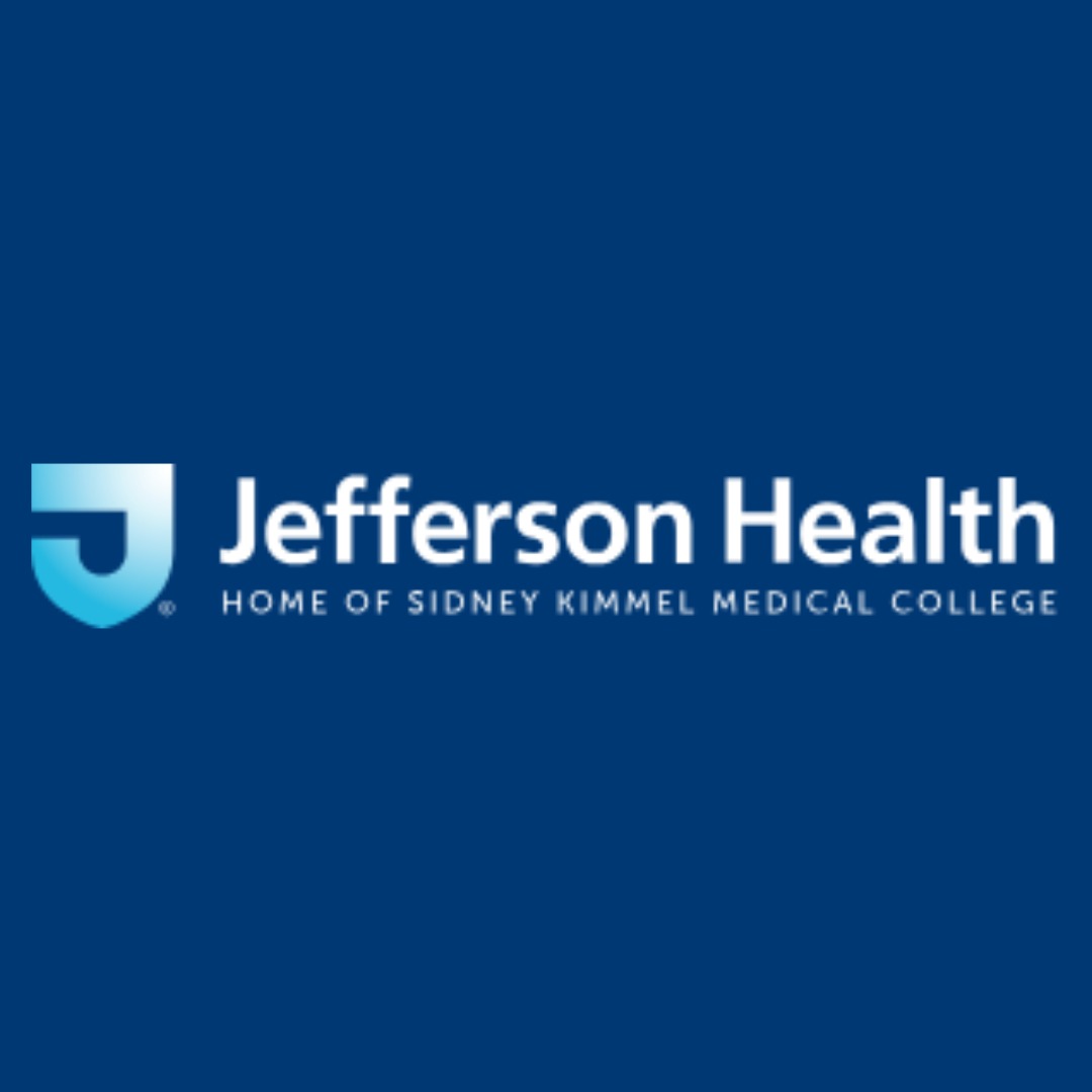 Abington Memorial Hospital Abington Memorial Hospital