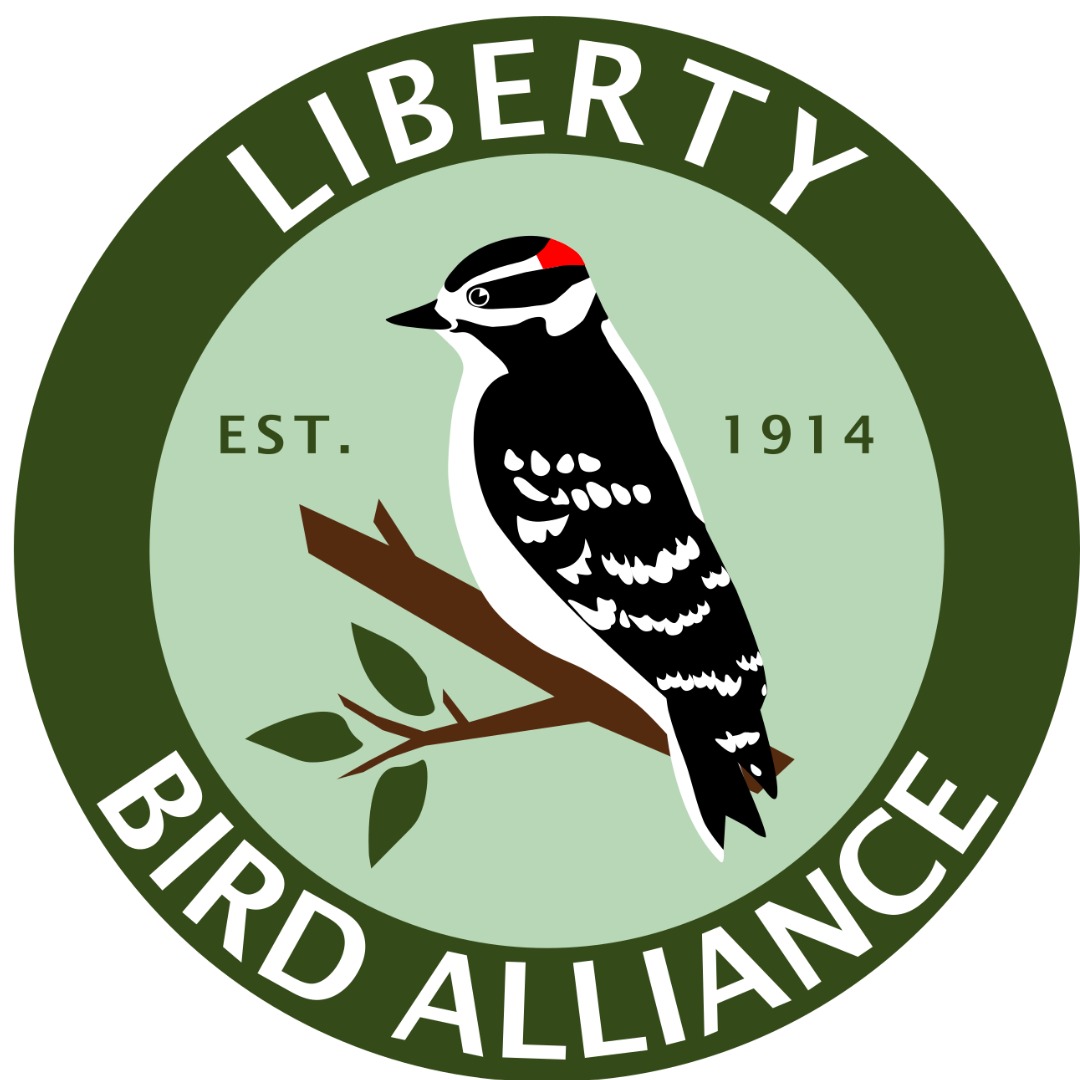 Liberty Bird Alliance Liberty Bird Alliance