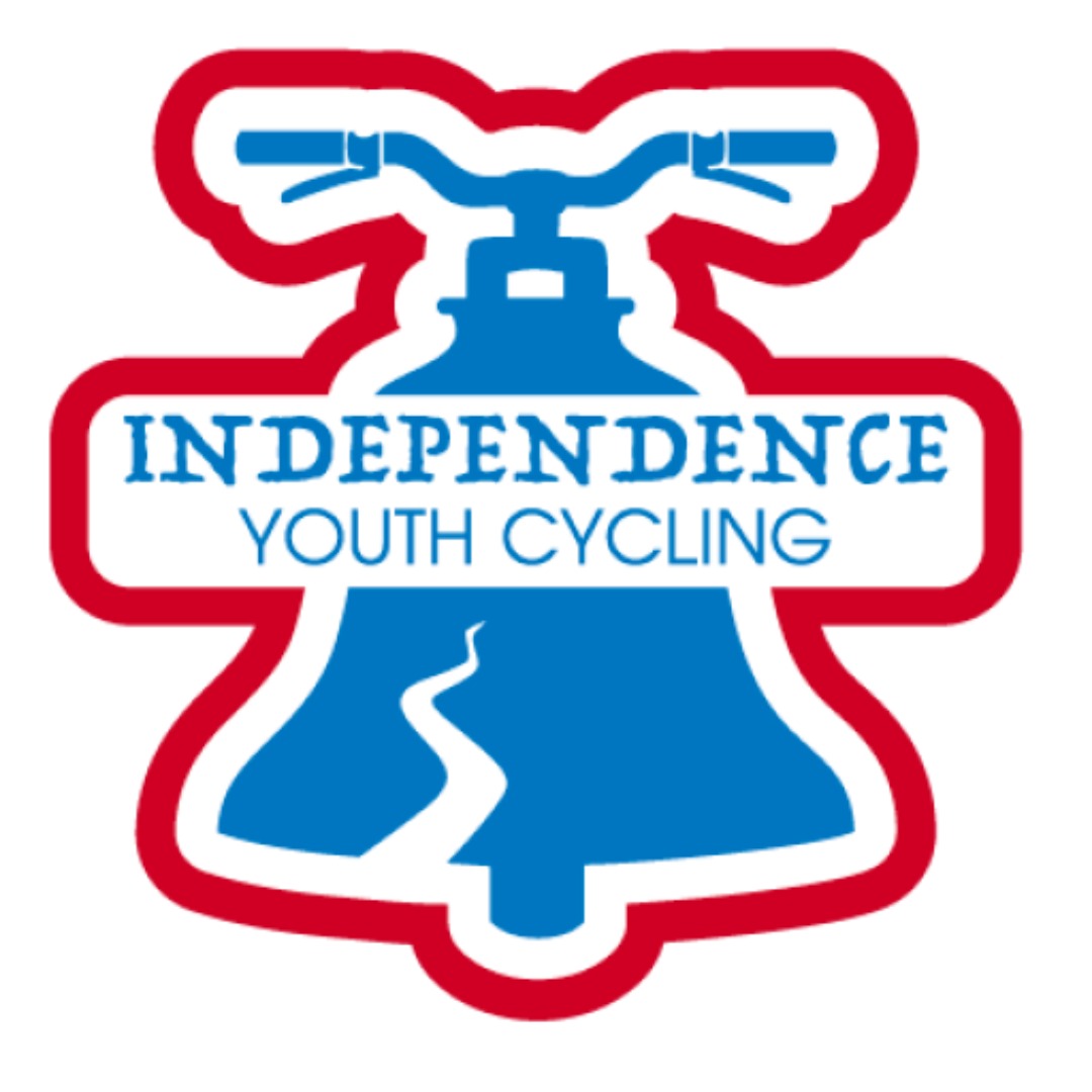 Independence Youth Cycling Independence Youth Cycling