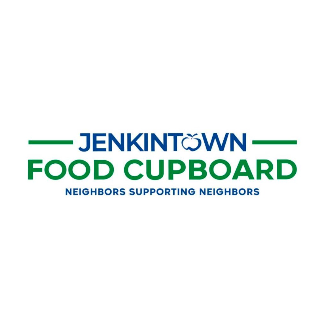 Jenkintown Food Cupboard Jenkintown Food Cupboard