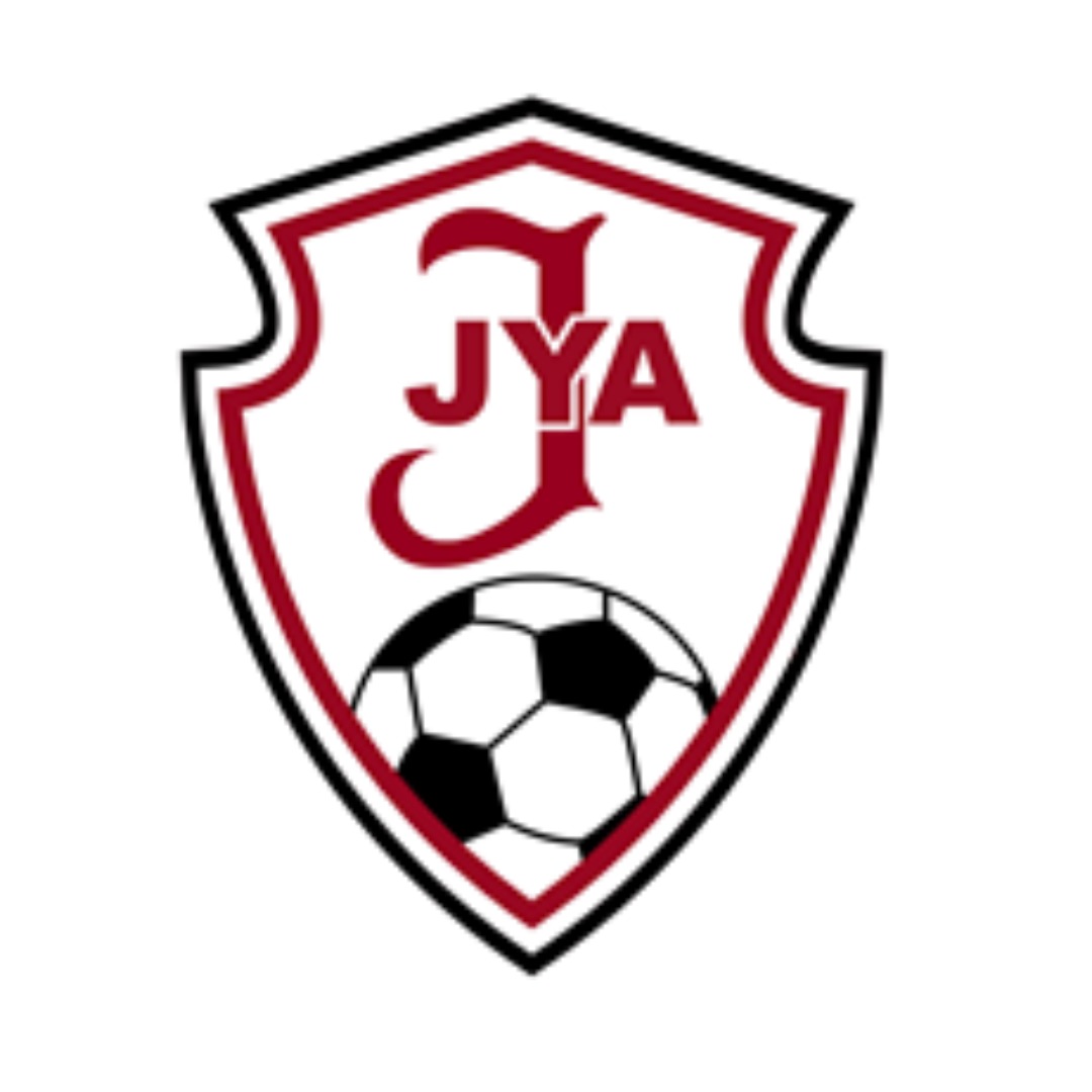 Jenkintown Youth Activities Jenkintown Youth Activities