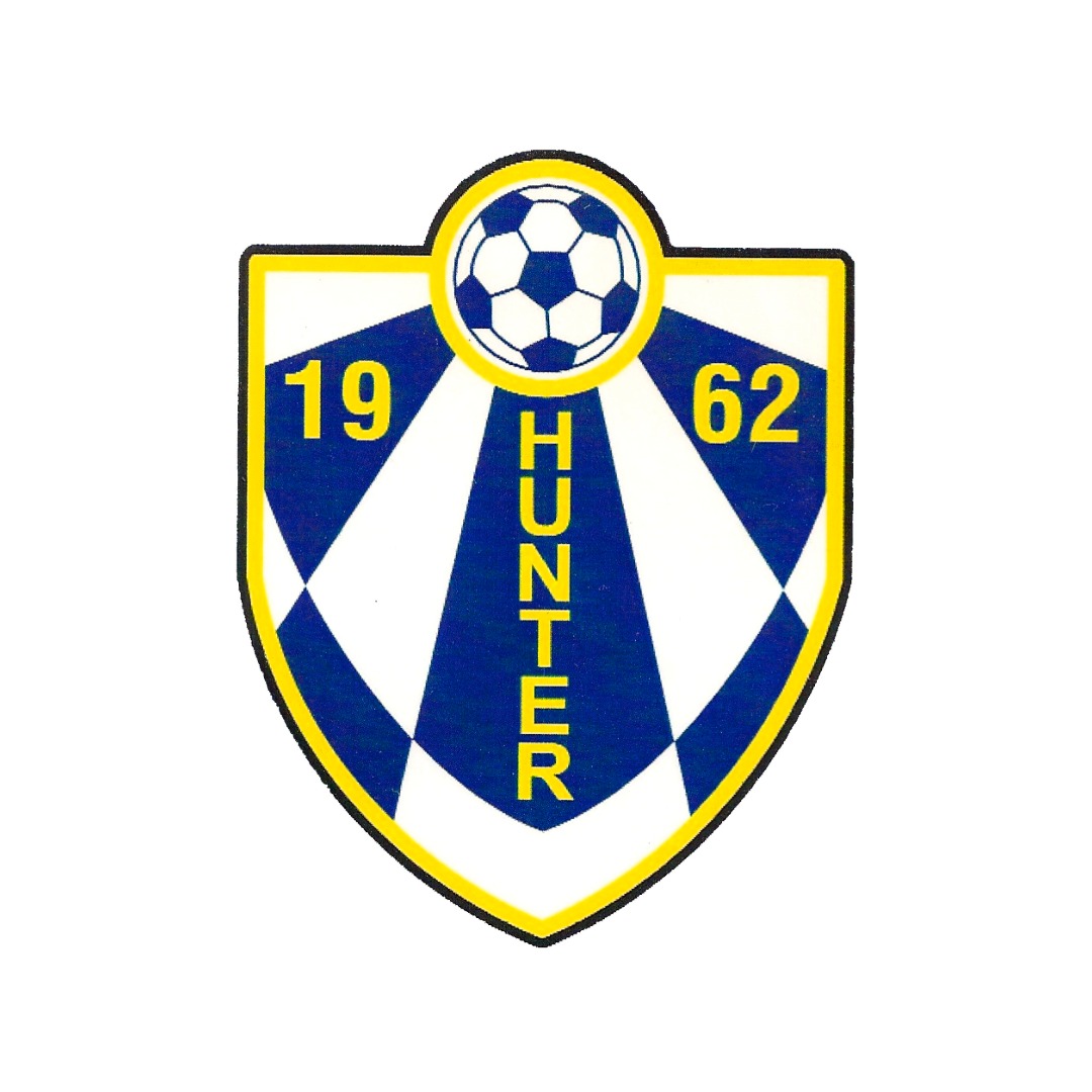 Hunter Soccer Club Hunter Soccer Club