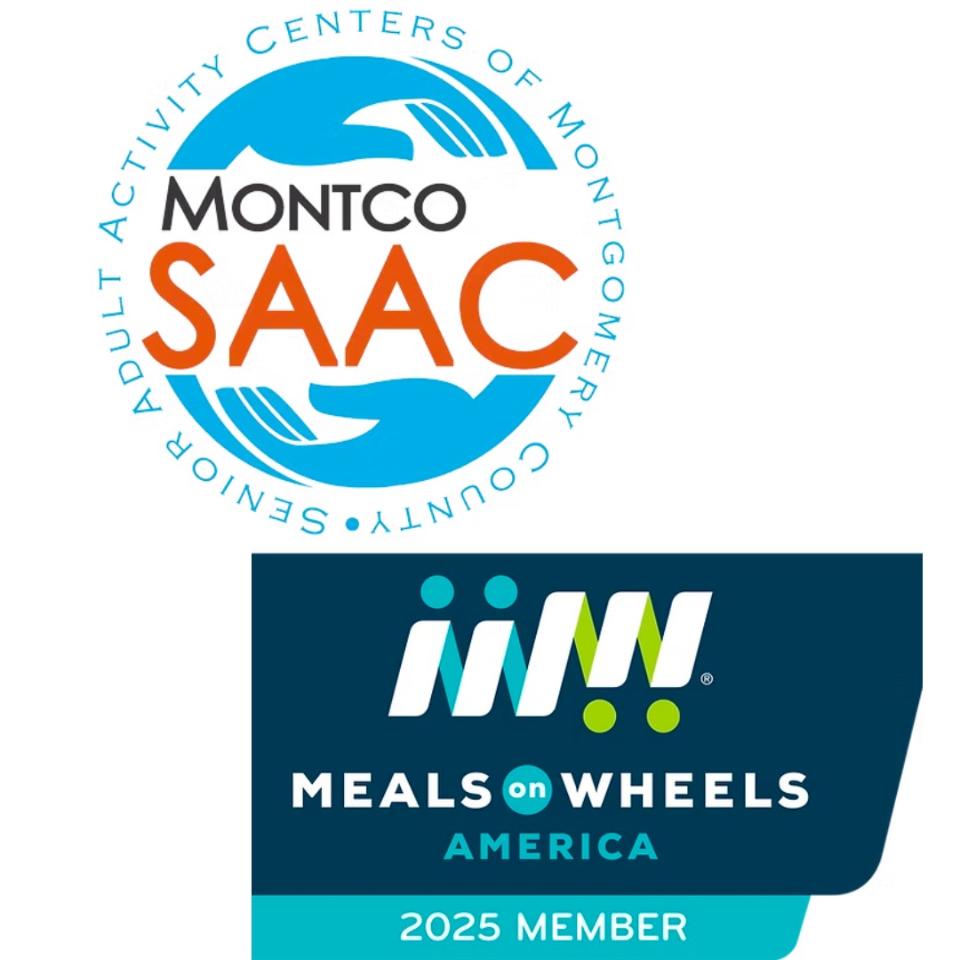 Montco SAAC Glenside Meals on Wheels Site Montco SAAC Glenside Meals on Wheels Site